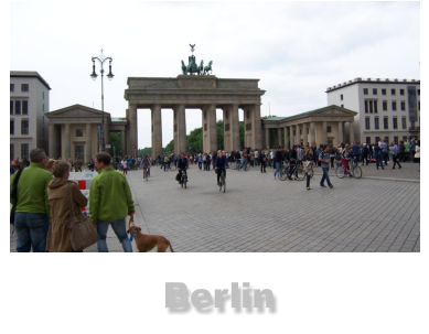 Berlin