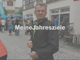 MeineJahresziele