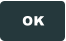 OK