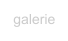 galerie