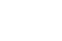 hobby